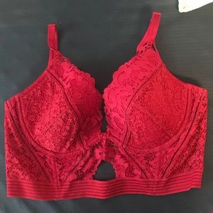 ♥️ Victoria’s Secret Bra ♥️ / Sold on Ⓜ️ercari